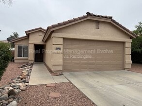 Building Photo - 11915 W Rosewood Dr