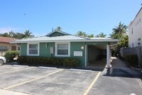 Building Photo - 4440 Bougainvilla Dr