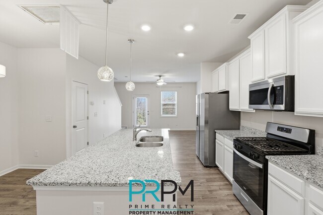 Building Photo - 109 Norse Crk Dr