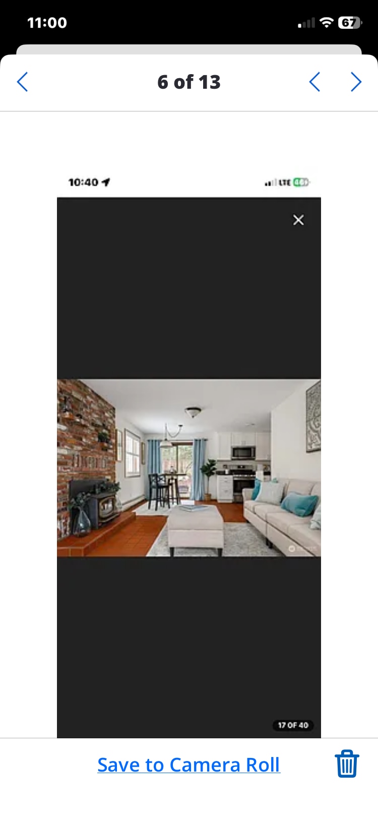 Building Photo - 761 SW Castilian Dr