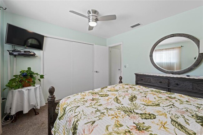 Building Photo - 922 Casey Cove Dr