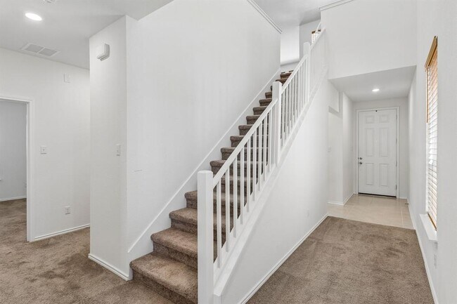 Building Photo - 4481 Acerno St