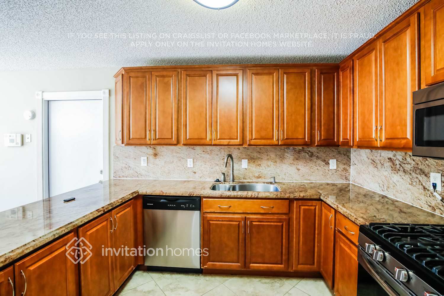 Building Photo - 4931 Messana Terrace