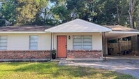 Building Photo - 3751 San Juan Dr
