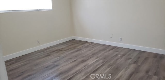 Building Photo - 901 Carob Way