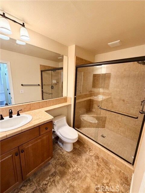 Building Photo - 46291 Miner Dr