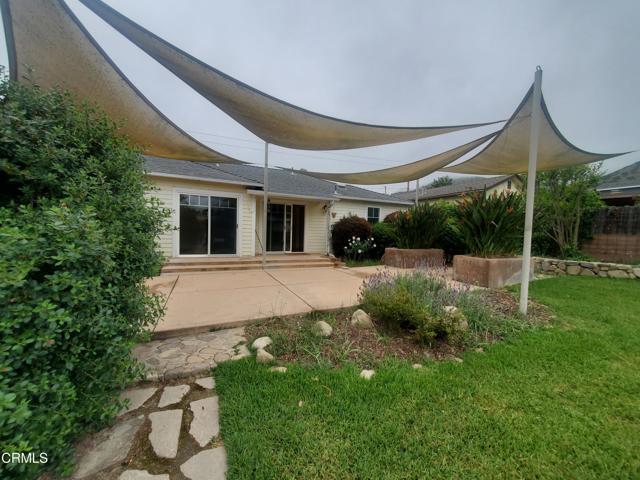 Building Photo - 1206 Drown Ave