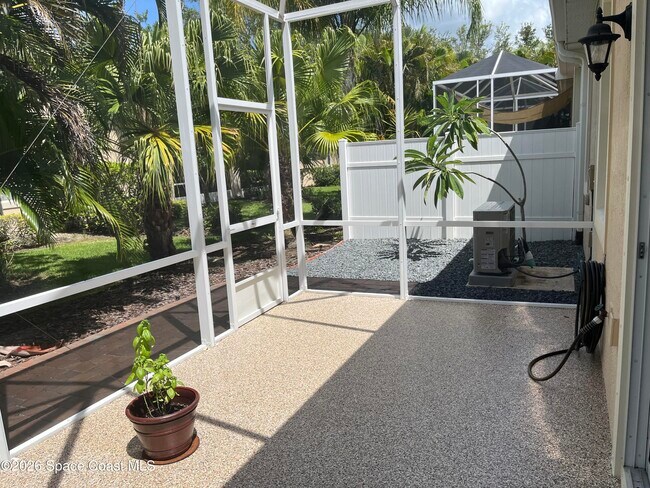 Building Photo - 5748 Tamarac Dr