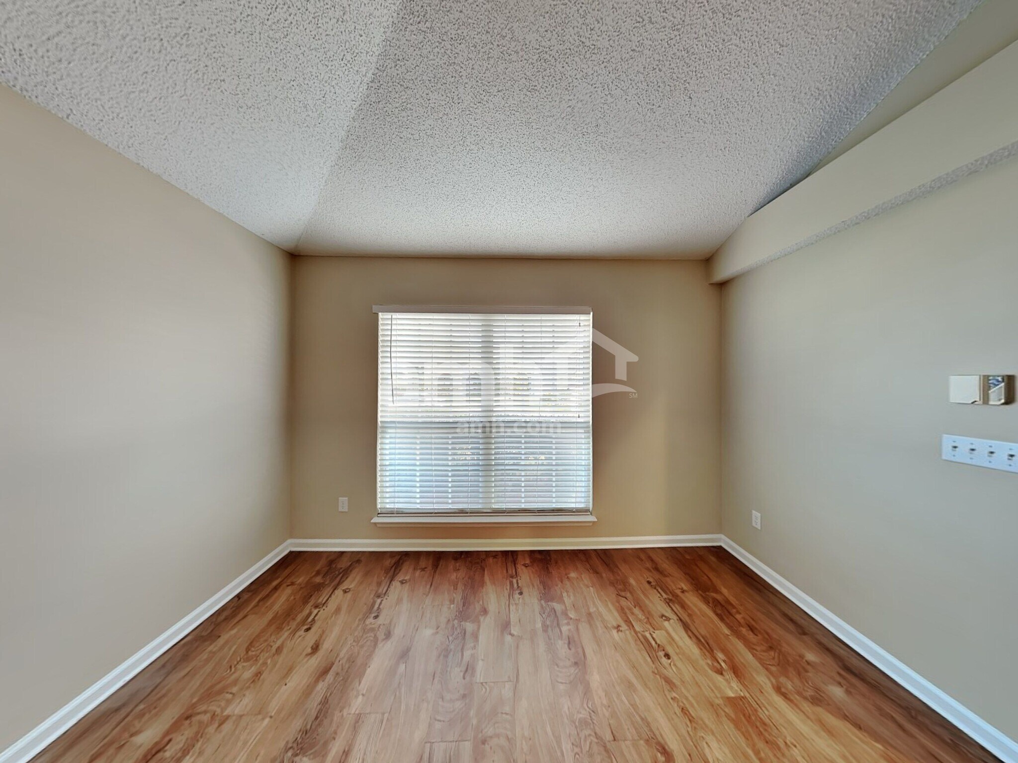 Building Photo - 5530 Alexis Forest Ln