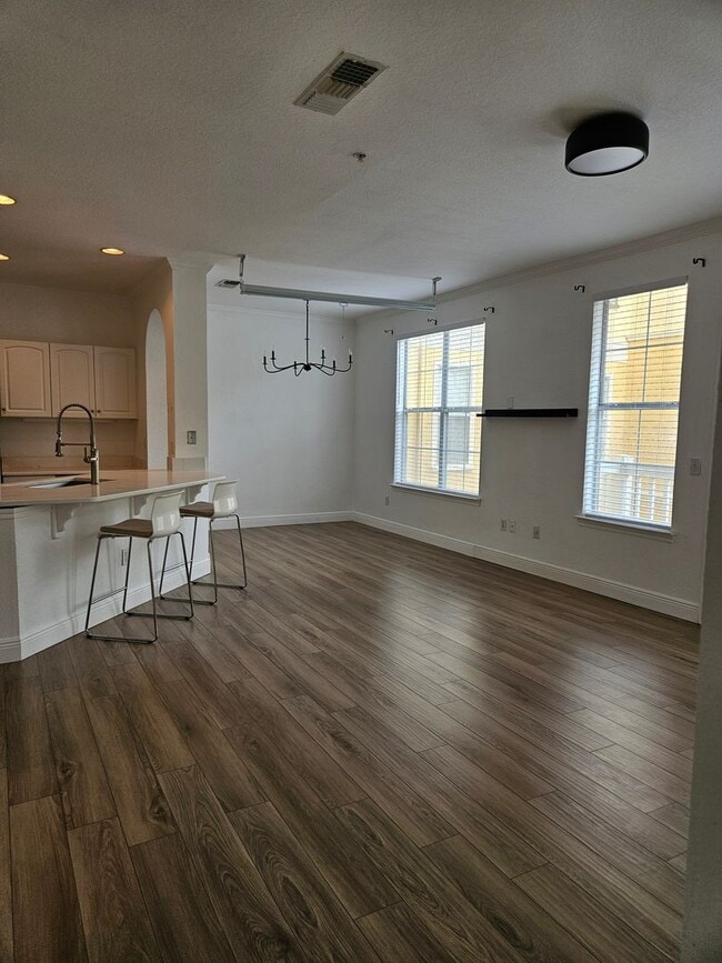 Building Photo - New listing North Quarter of Downtown Orlando+