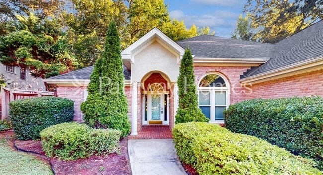 Building Photo - 903 Sweetbay Ct