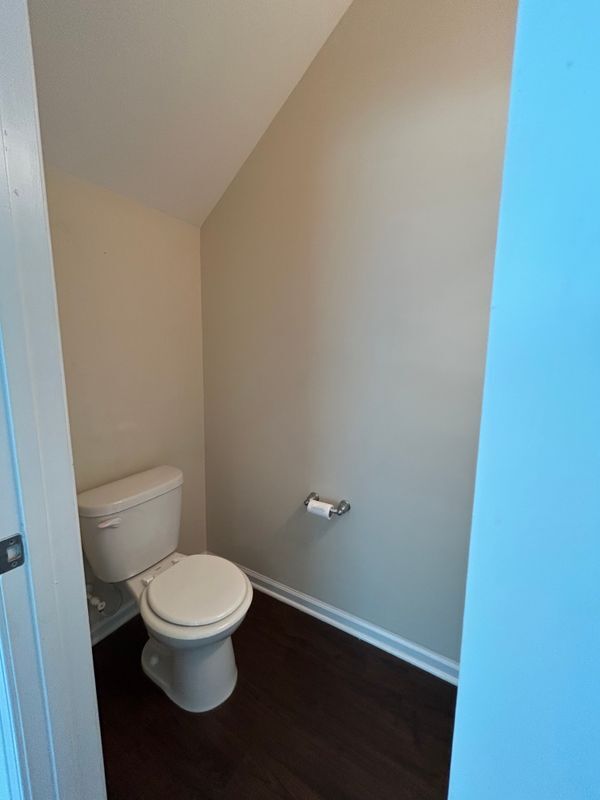 Building Photo - 224 Jackstay Ct