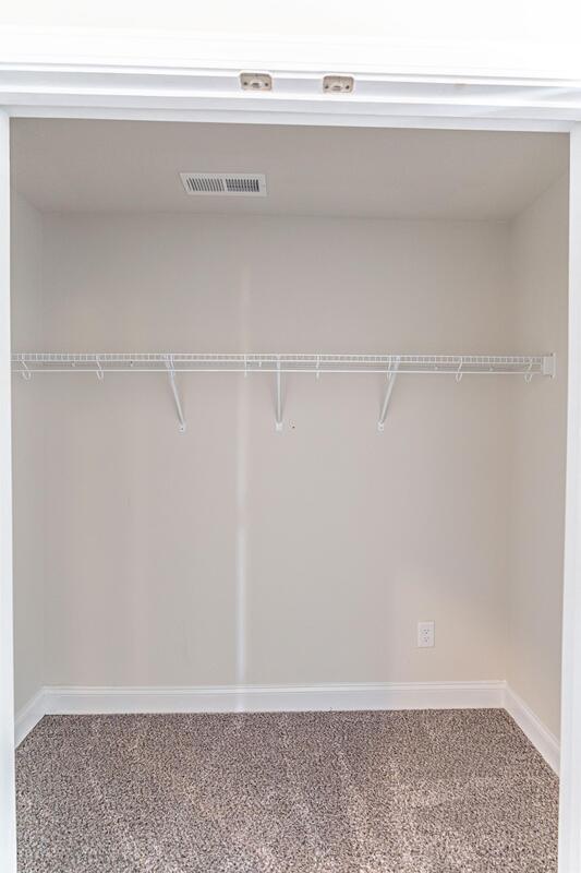 Building Photo - 151 Titleist Ct