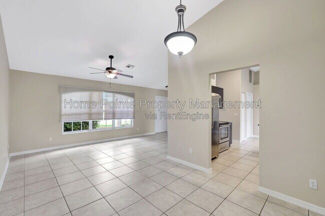 Building Photo - 18554 Olive Rd