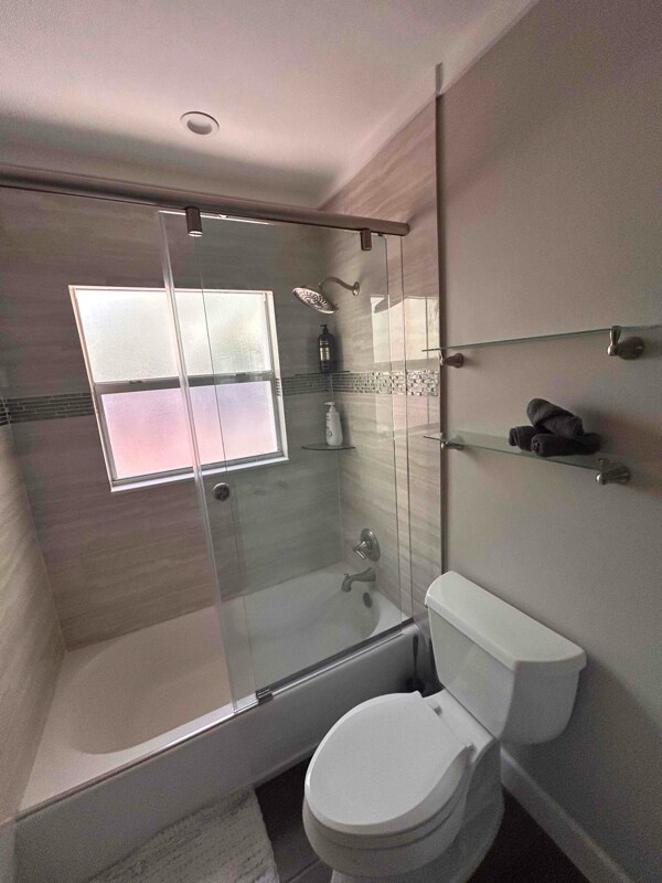 Building Photo - 2258 Palmetto Rd