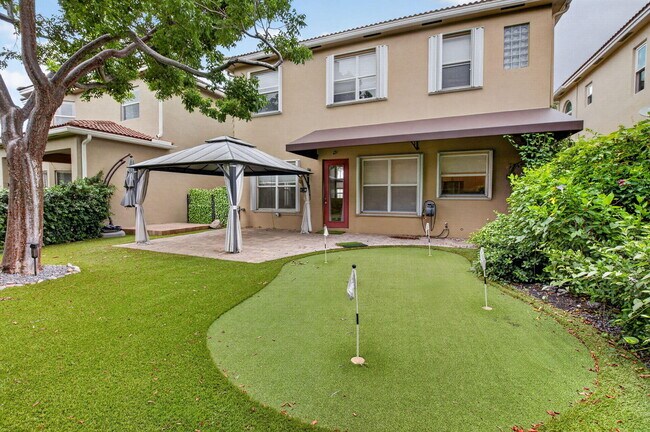Building Photo - 4210 Key Lime Blvd