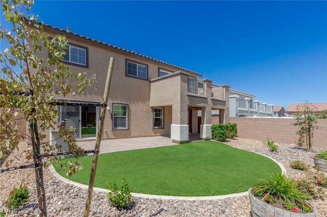 Building Photo - 1130 Grove Park St