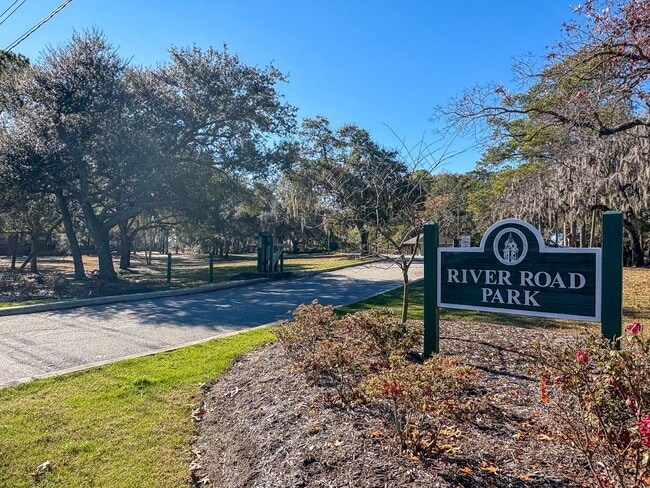 Building Photo - B6760 ( tenant break lease 5/12/26)