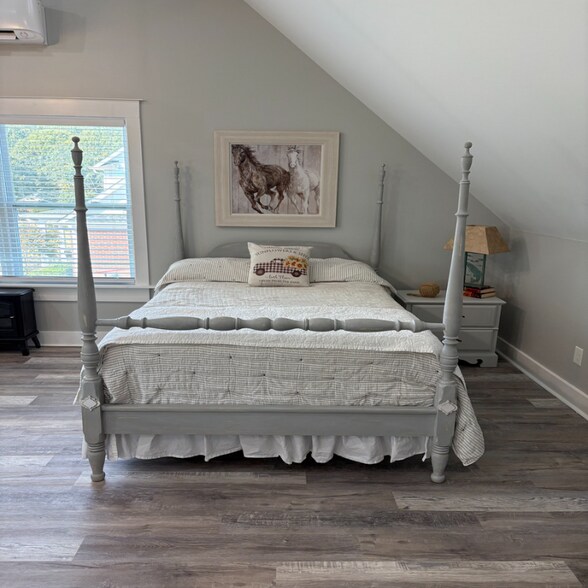 Building Photo - 760 Old Camp Church Rd