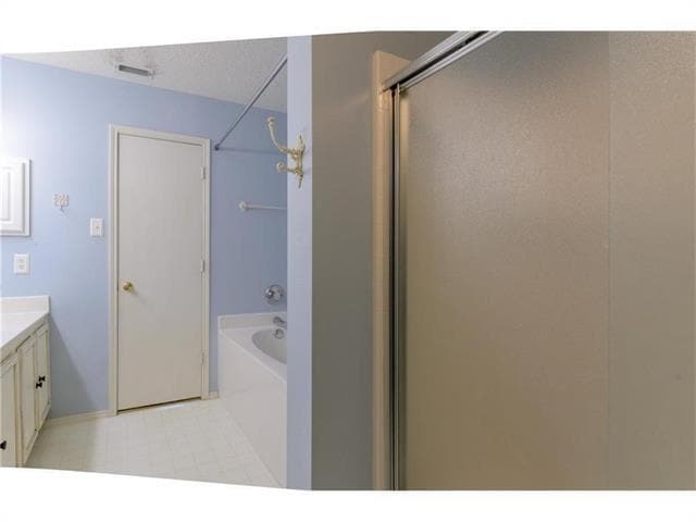 Building Photo - 618 Gunters Mtn Ln