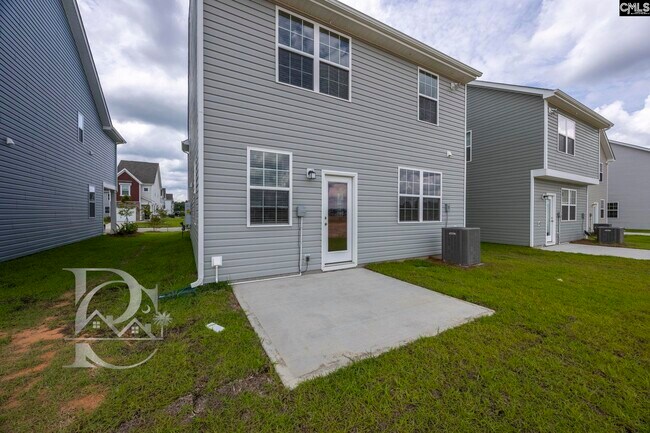 Building Photo - 519 Marcus Wy