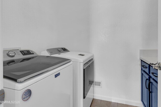 Building Photo - 1165 Harbour Cove Ct