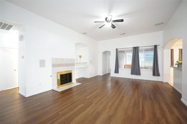 Building Photo - 8506 Willancy Ln