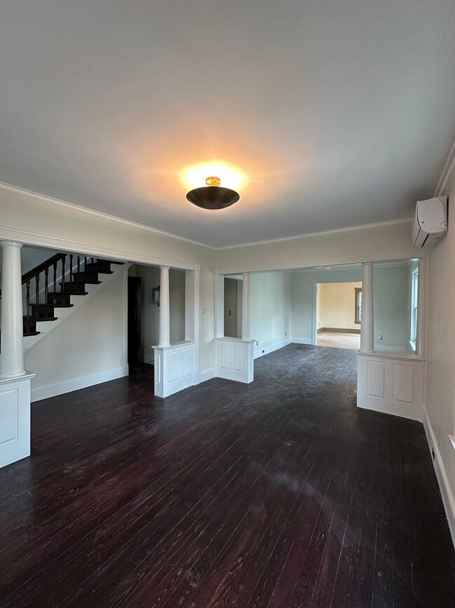 Building Photo - Dear Lover, LLC