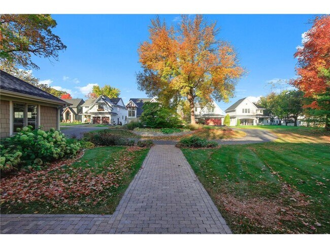 Building Photo - 2648 Casco Point Rd