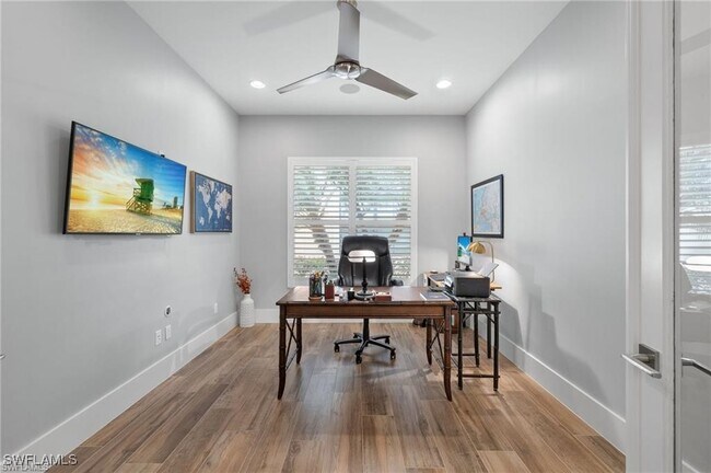 Building Photo - 14726 Reserve Ln