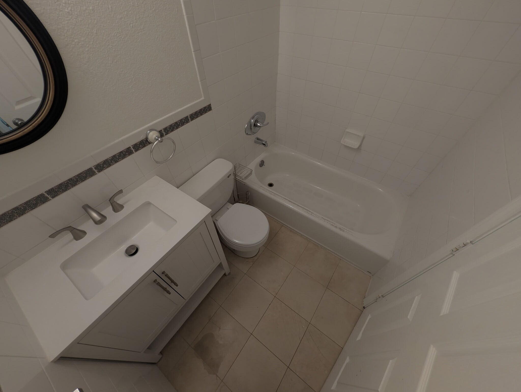 Building Photo - 4624 Capay Dr