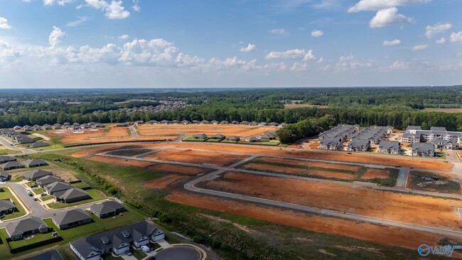 Building Photo - 203 Osceola Cir