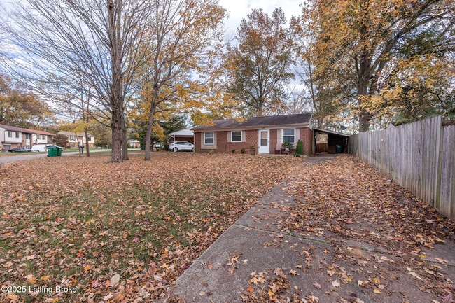 Building Photo - 11502 Rock Bass Ct