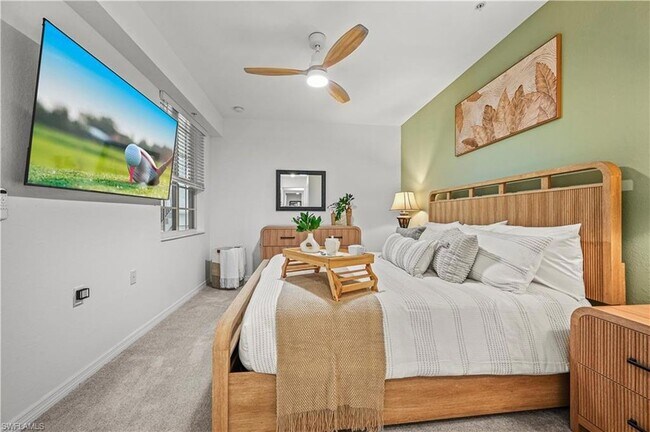 Building Photo - 15285 Green Acres Blvd