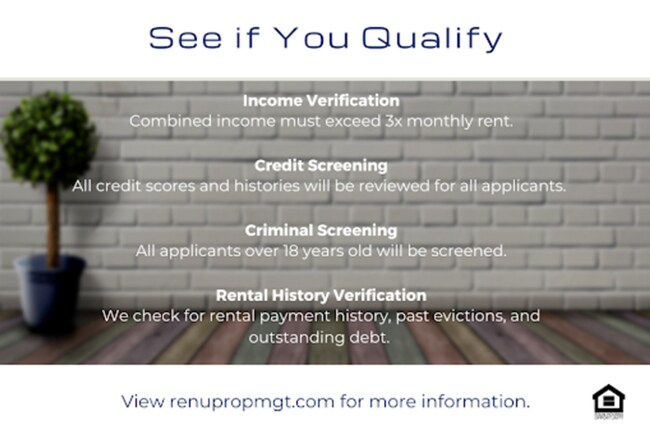 Building Photo - 1926 Addi Ln