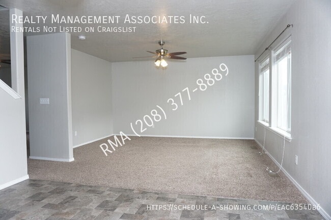 Building Photo - 13681 Key W St