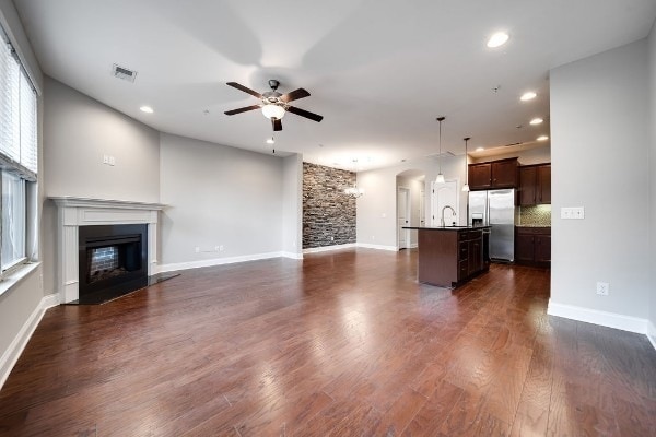 Building Photo - 207 Bixby Ln