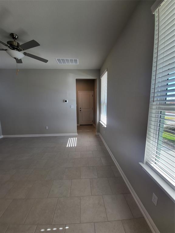 Building Photo - 345 Aqua Spgs Aly