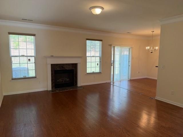 Building Photo - 6147 Bellewood Ash NW Ln