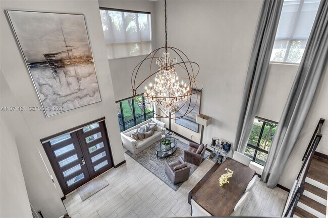 Building Photo - 16184 SW 136 Way