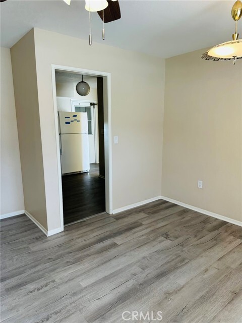 Building Photo - 28868 Thornhill Dr