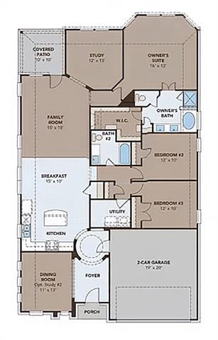 Building Photo - 465 Windy Knoll Rd