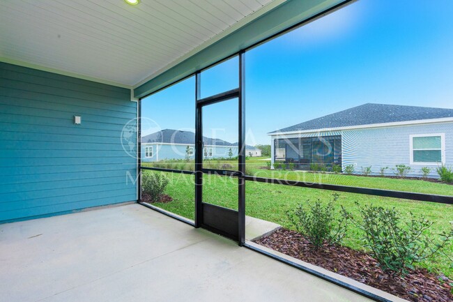 Building Photo - NEWER 4 Bedroom 3 Bath Home in Halifax Pla...