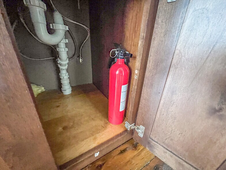 Building Photo - 1175 Iowa St