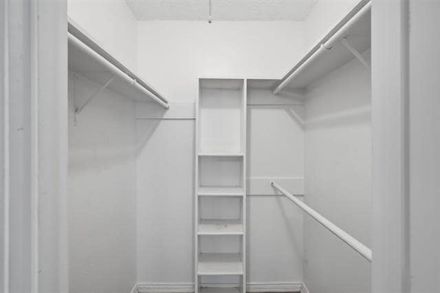 Building Photo - 128 Meador Ln