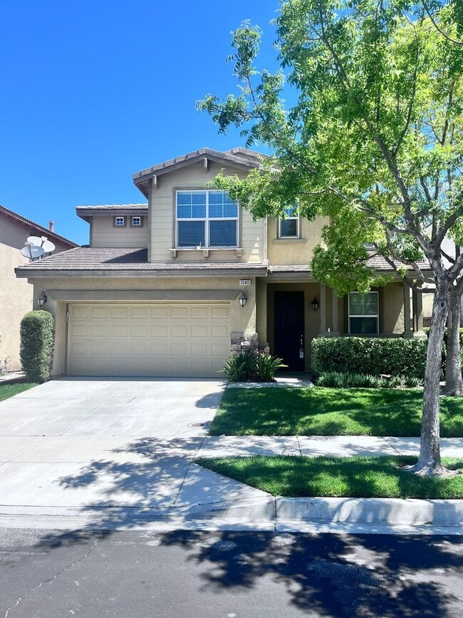 Building Photo - Yucaipa Home Located in Chapman Heights Community
