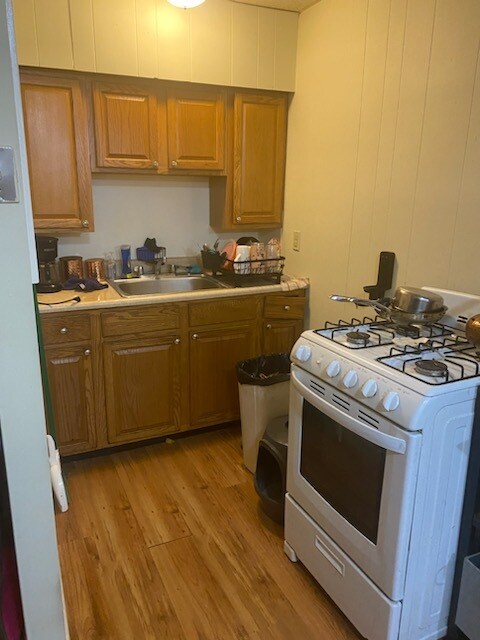 Building Photo - 44 Pearl St