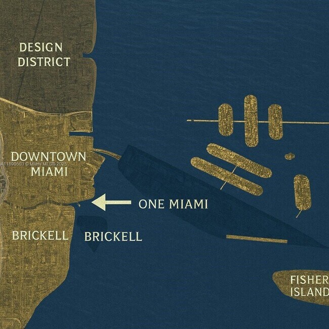 Building Photo - 335 S Biscayne Blvd
