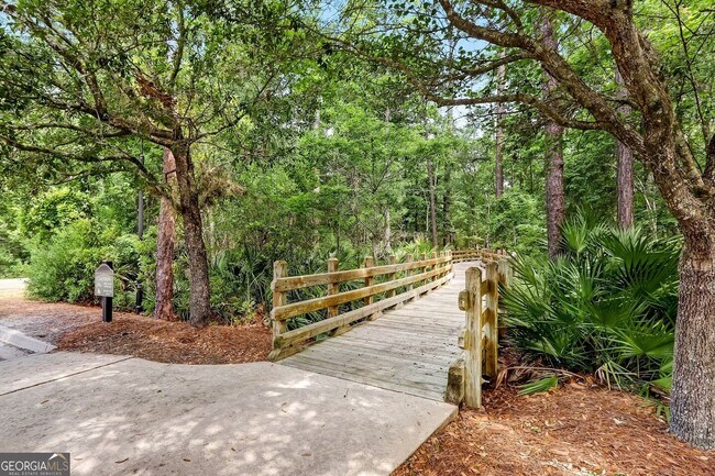 Building Photo - 228 Brooklet Cir