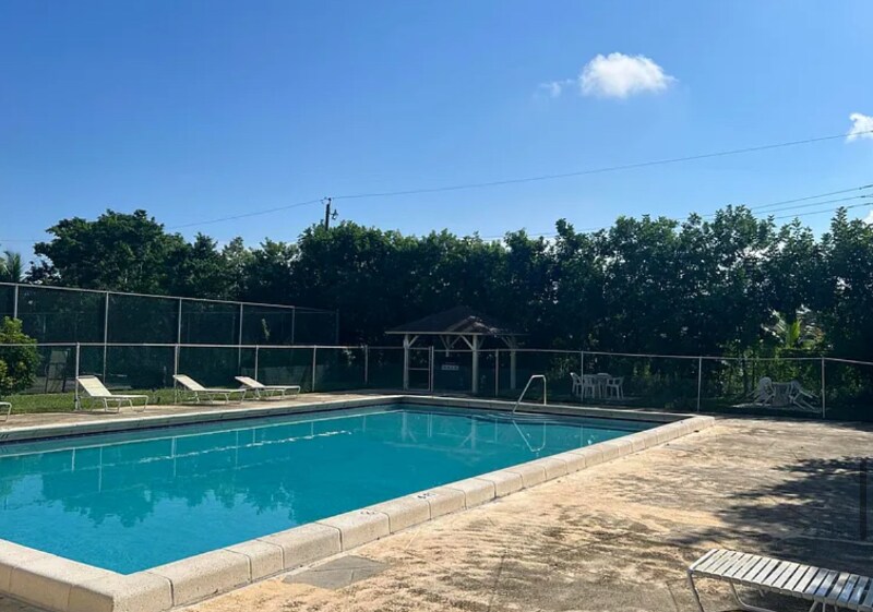 Building Photo - 5894 Longbow Ln